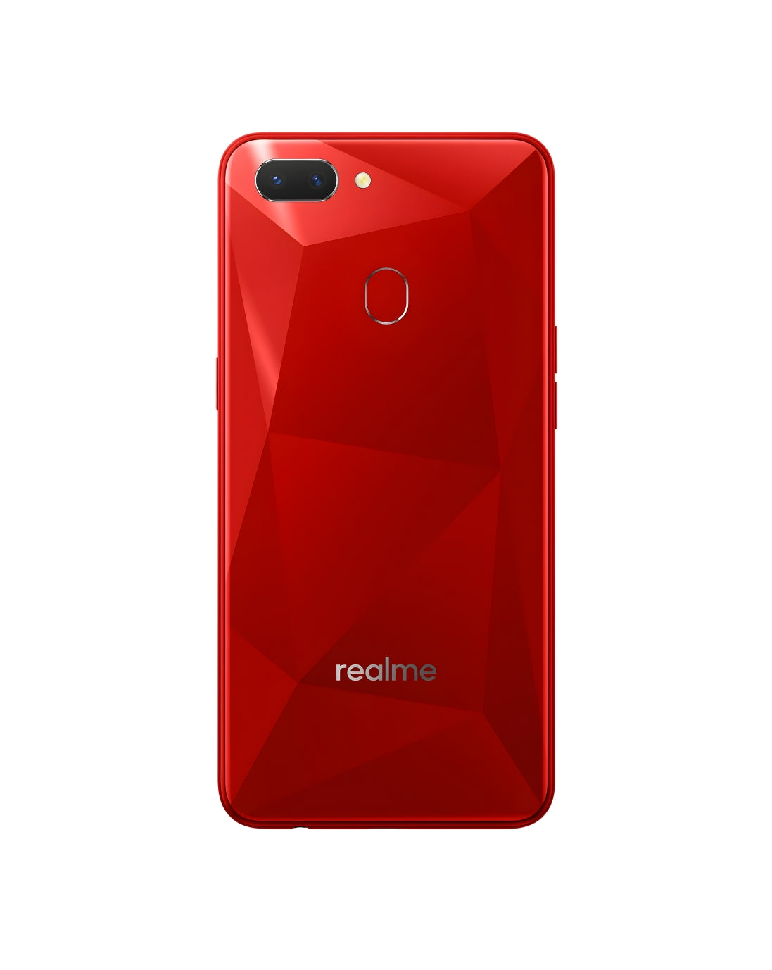 realme 2 Refurbished