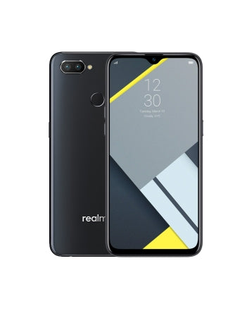 Realme 2 Pro Refurbished