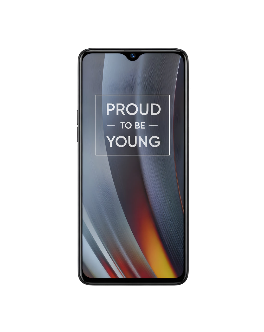 realme 3 Pro Refurbished