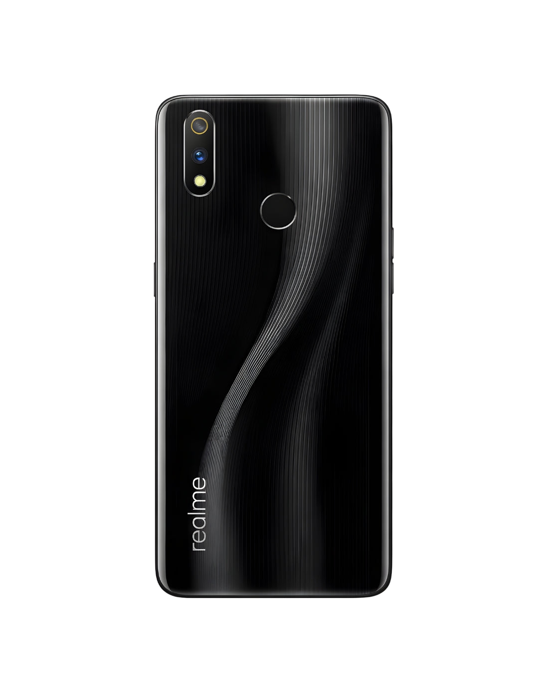 realme 3 Pro Refurbished