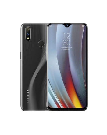realme 3 Pro Refurbished