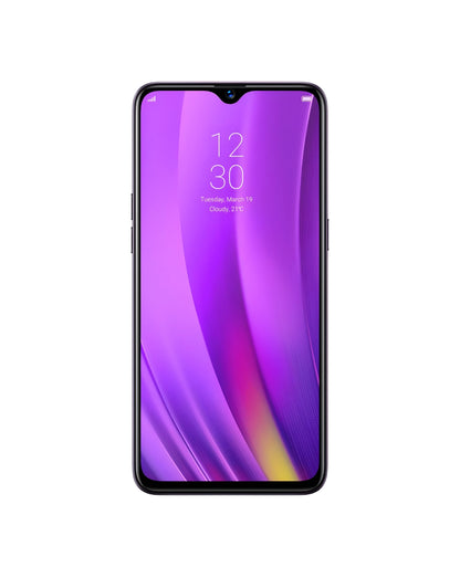 realme 3 Pro Refurbished