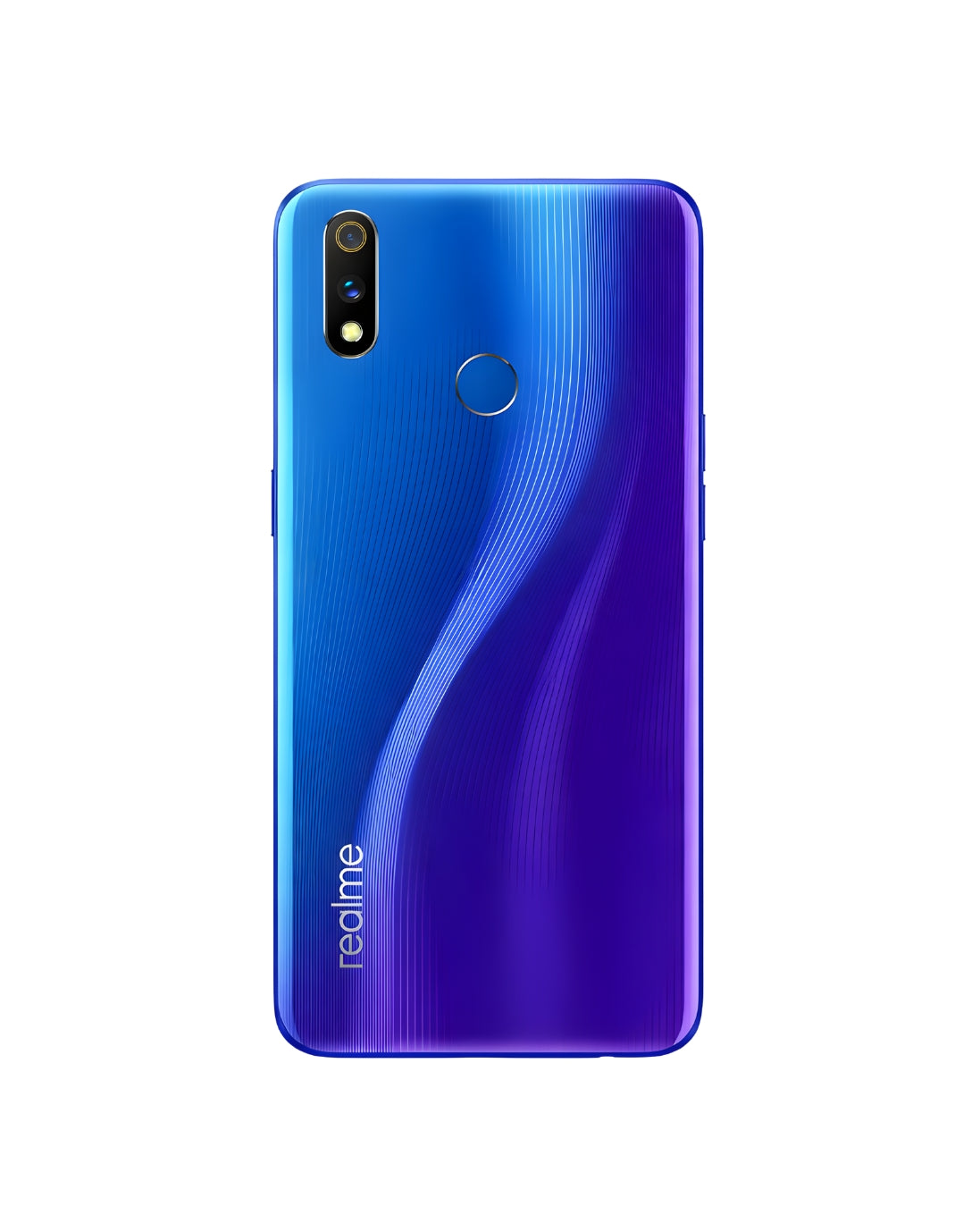 realme 3 Pro Refurbished