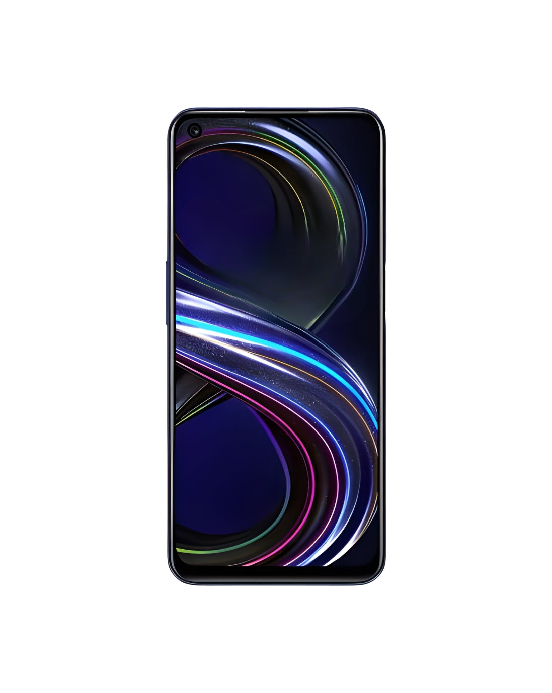 realme 8s 5G Refurbished