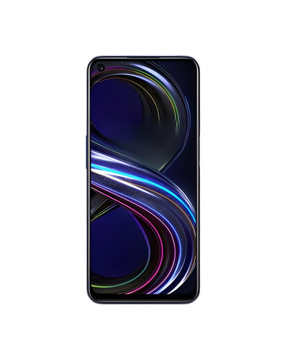 realme 8s 5G Refurbished
