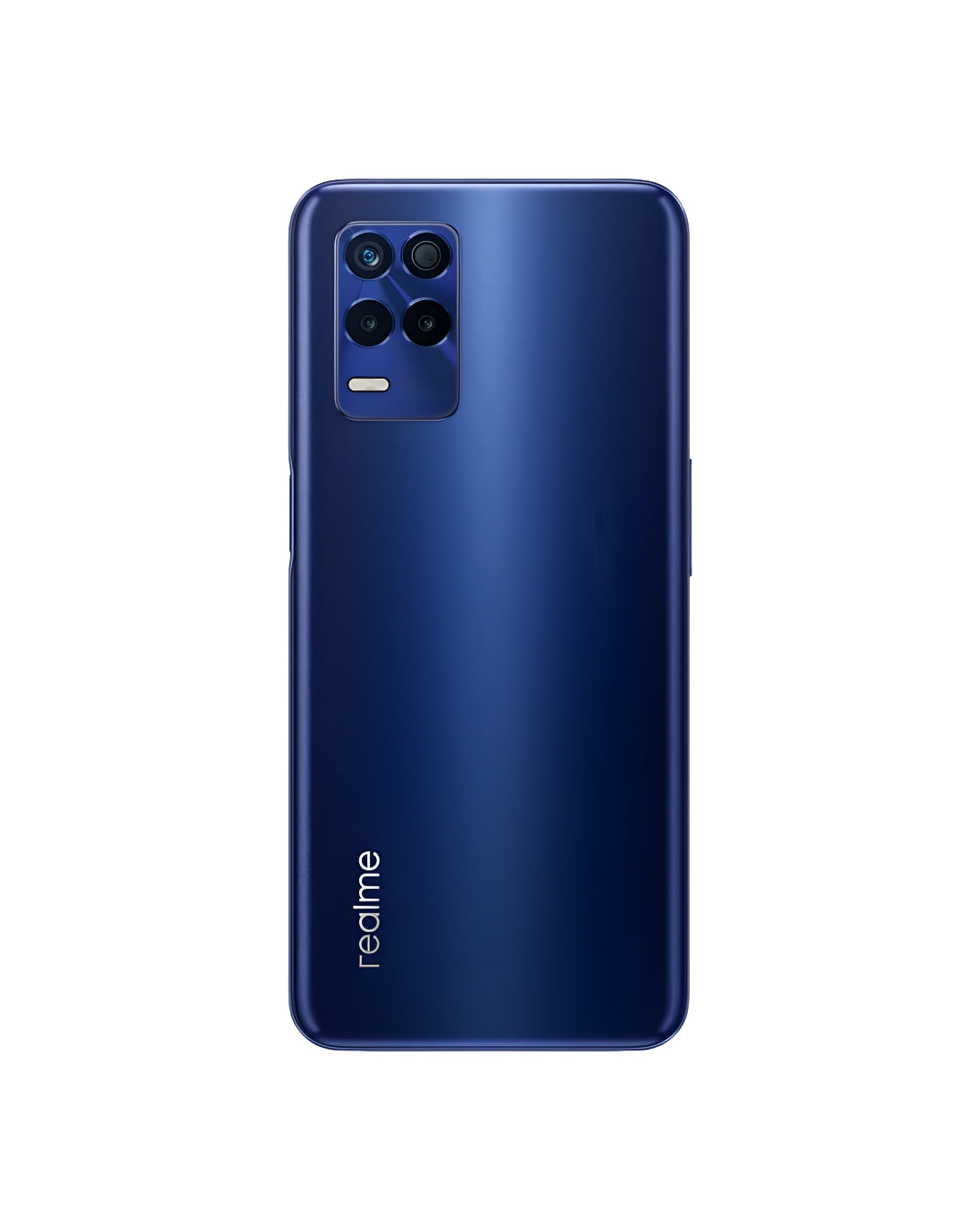 realme 8s 5G Refurbished