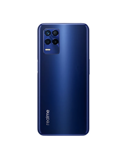 realme 8s 5G Refurbished