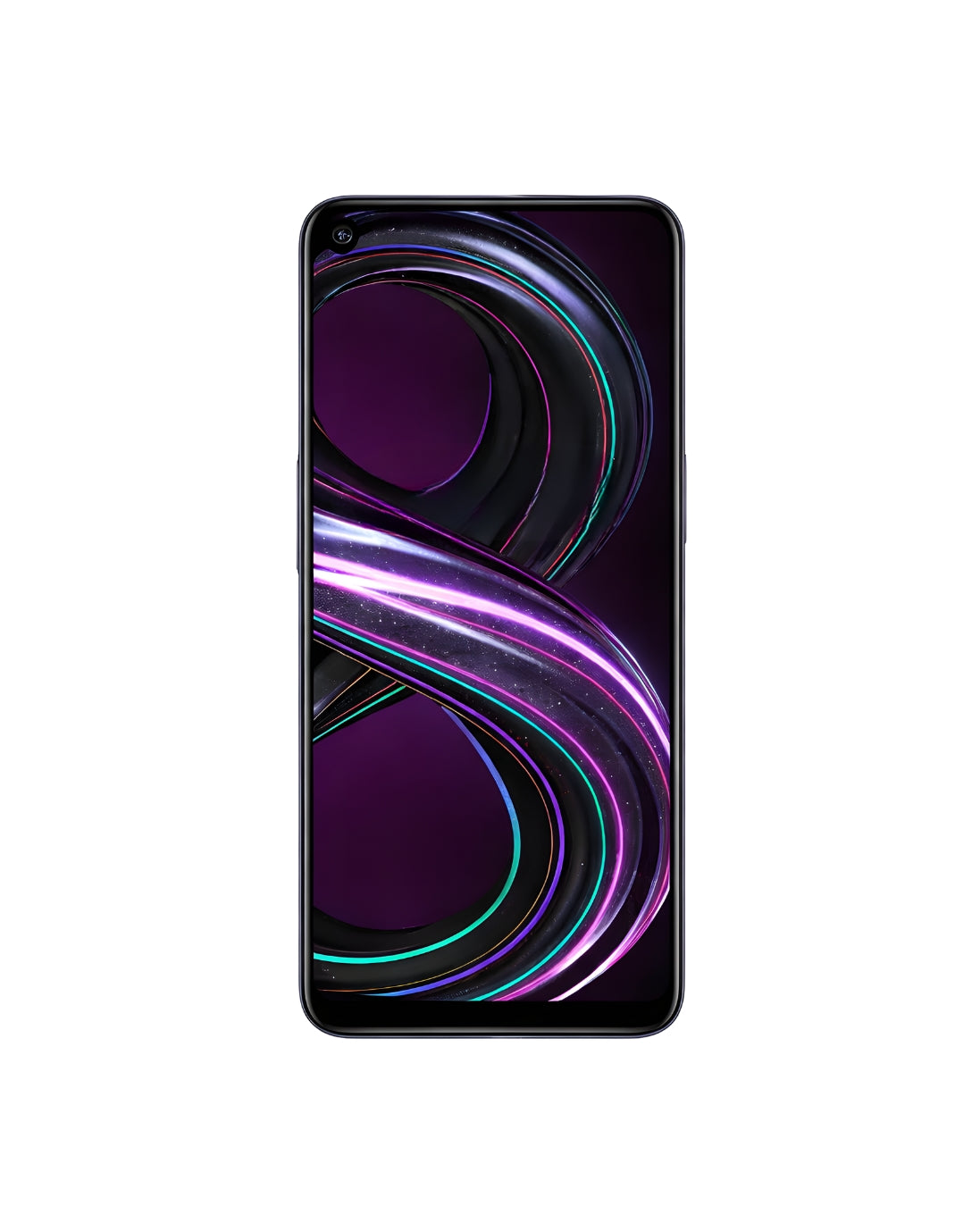 realme 8s 5G Refurbished
