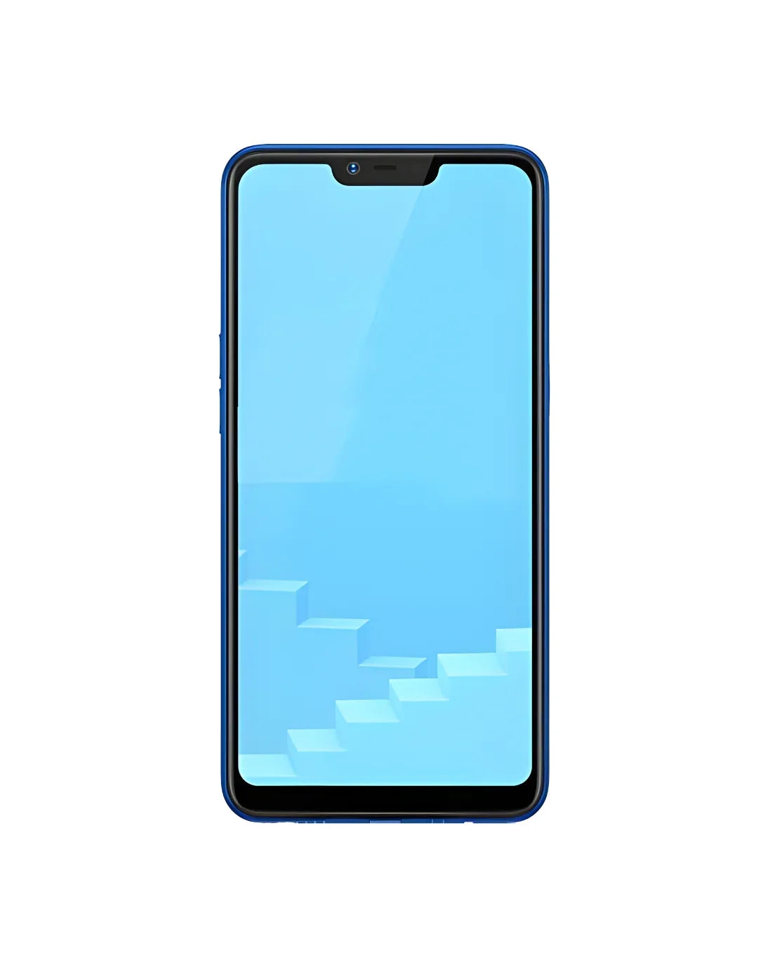 realme C1 Refurbished