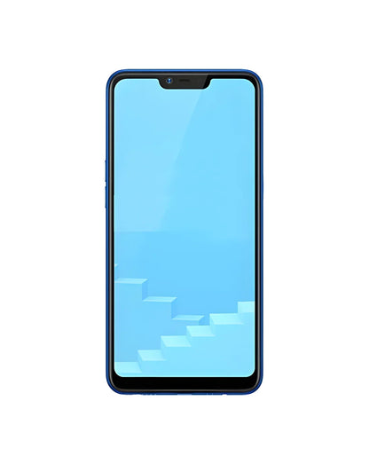 realme C1 Refurbished