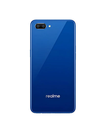 realme C1 Refurbished