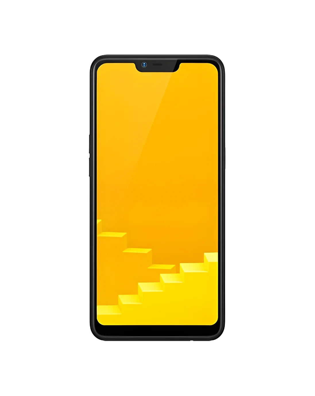 realme C1 Refurbished