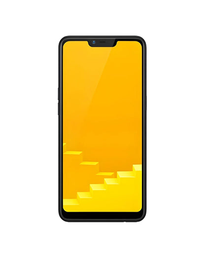 realme C1 Refurbished