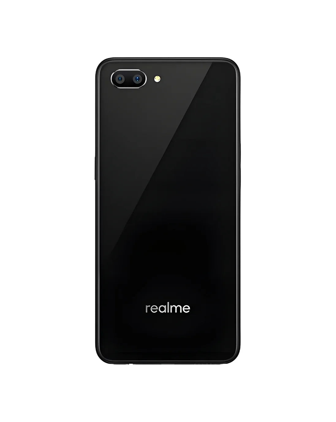 realme C1 Refurbished