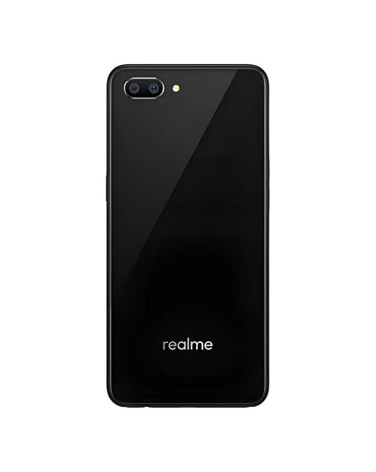 realme C1 Refurbished