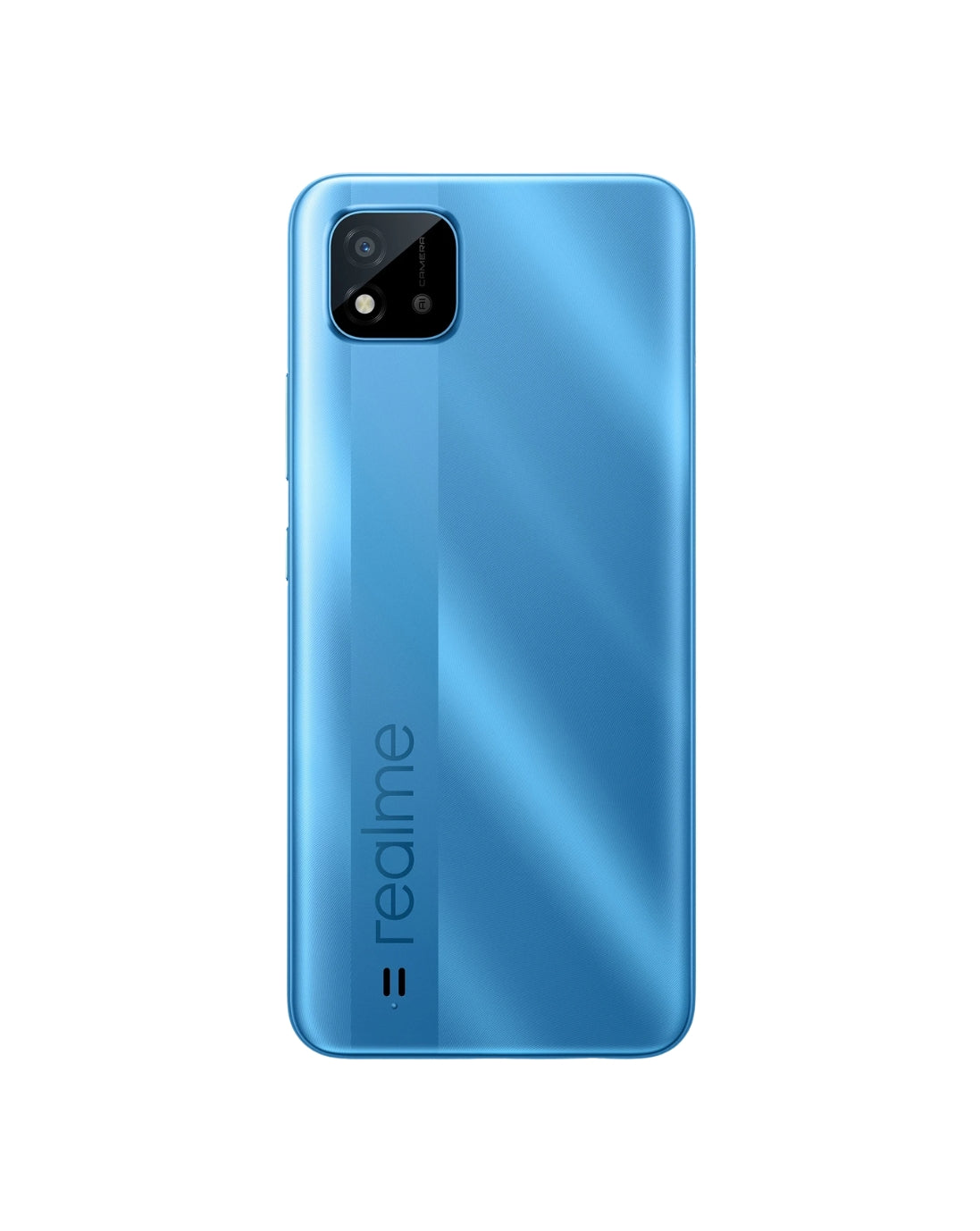 realme C20 Refurbished