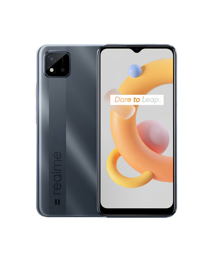 realme C20 Refurbished