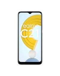 Realme C21 Refurbished