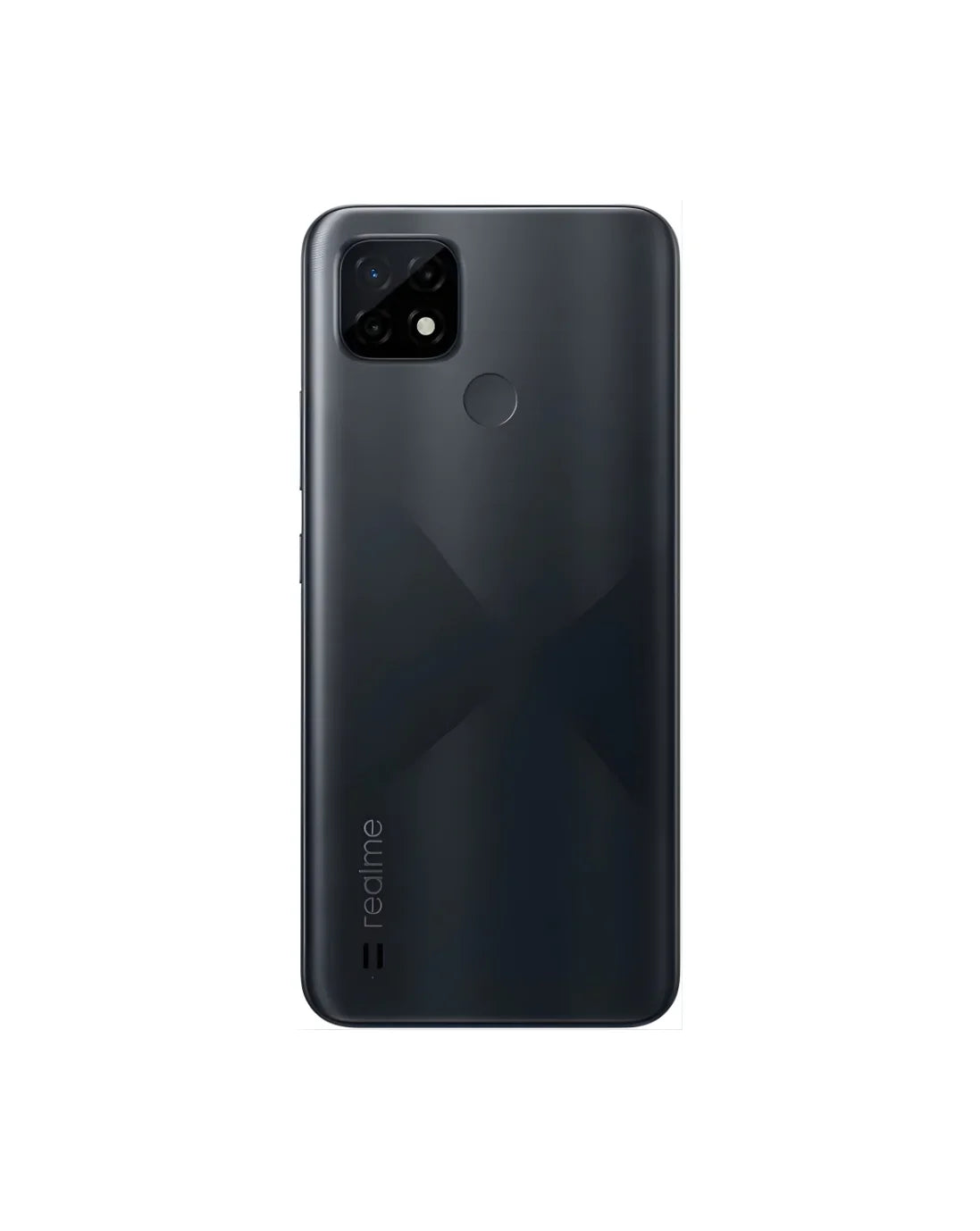 Realme C21 Refurbished