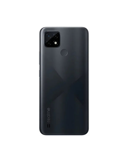 Realme C21 Refurbished