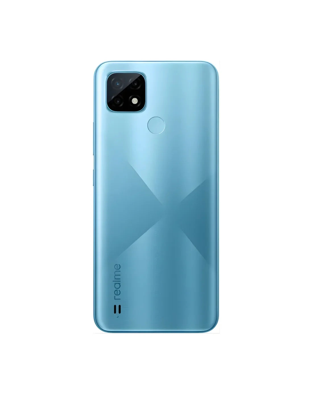 Realme C21 Refurbished