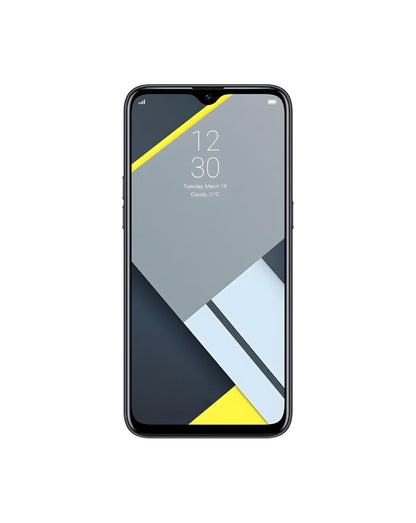 realme C2 Refurbished