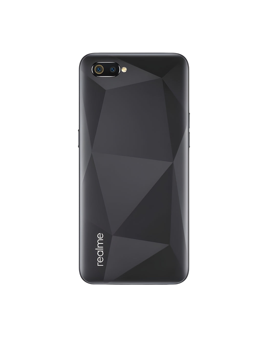 realme C2 Refurbished