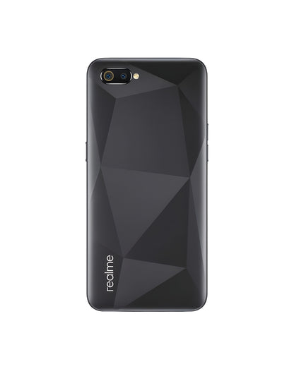 realme C2 Refurbished