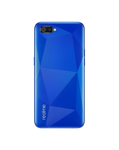 realme C2 Refurbished