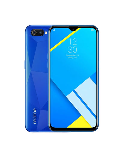 realme C2 Refurbished