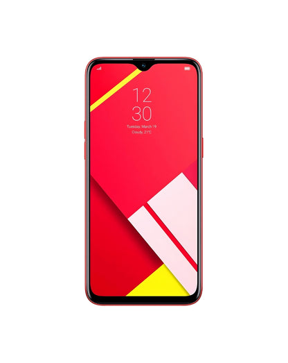 realme C2 Refurbished