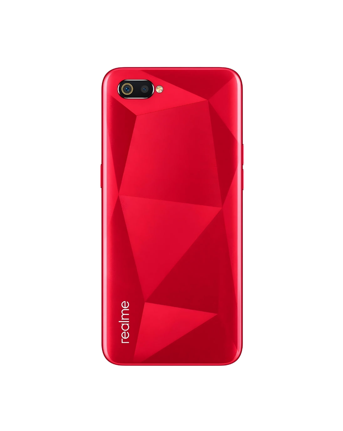 realme C2 Refurbished