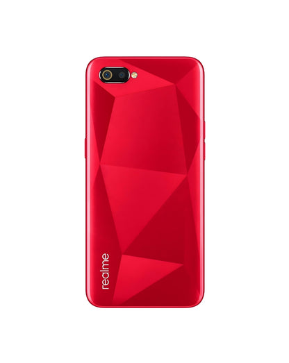realme C2 Refurbished