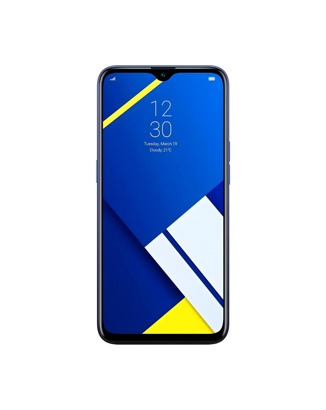 realme C2 Refurbished