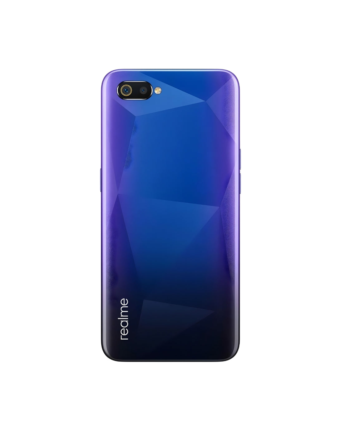 realme C2 Refurbished