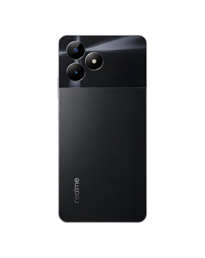 realme C51 Refurbished