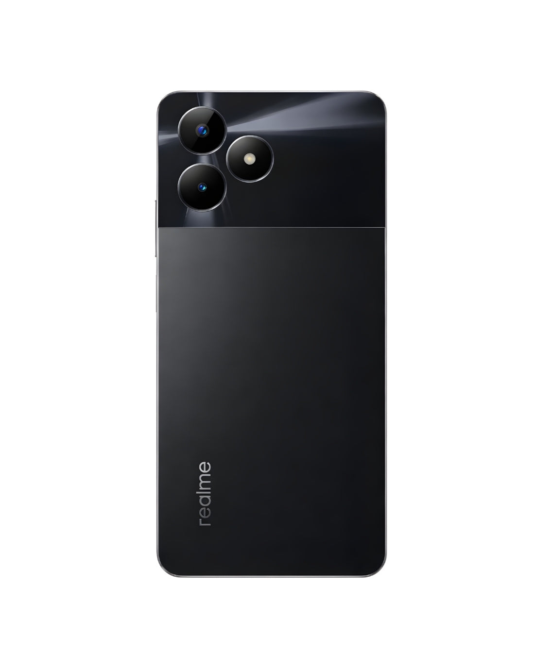 realme C51 Refurbished
