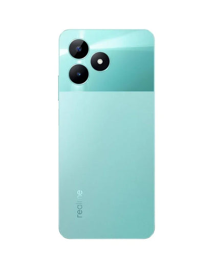 realme C51 Refurbished