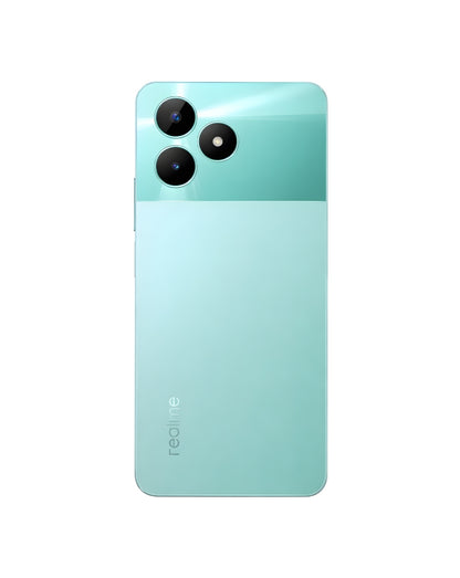 realme C51 Refurbished