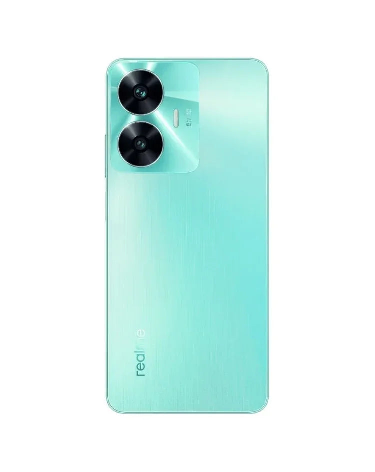 realme C55 Refurbished