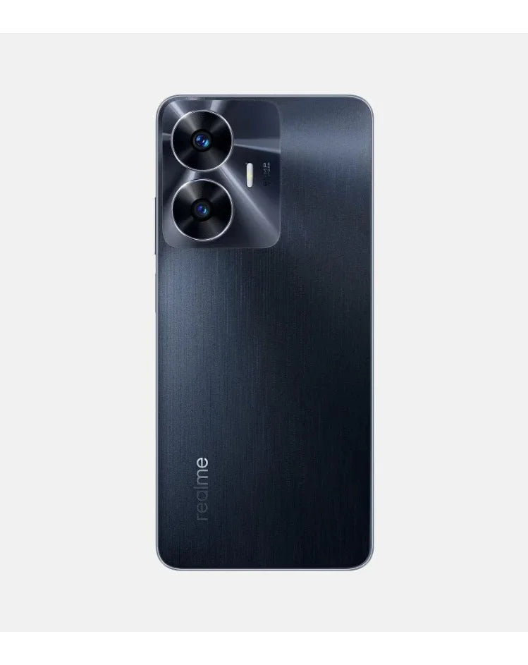 realme C55 Refurbished