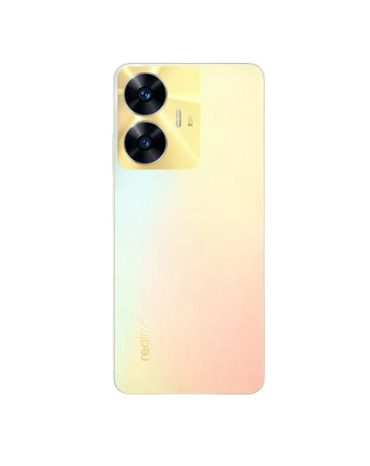 realme C55 Refurbished