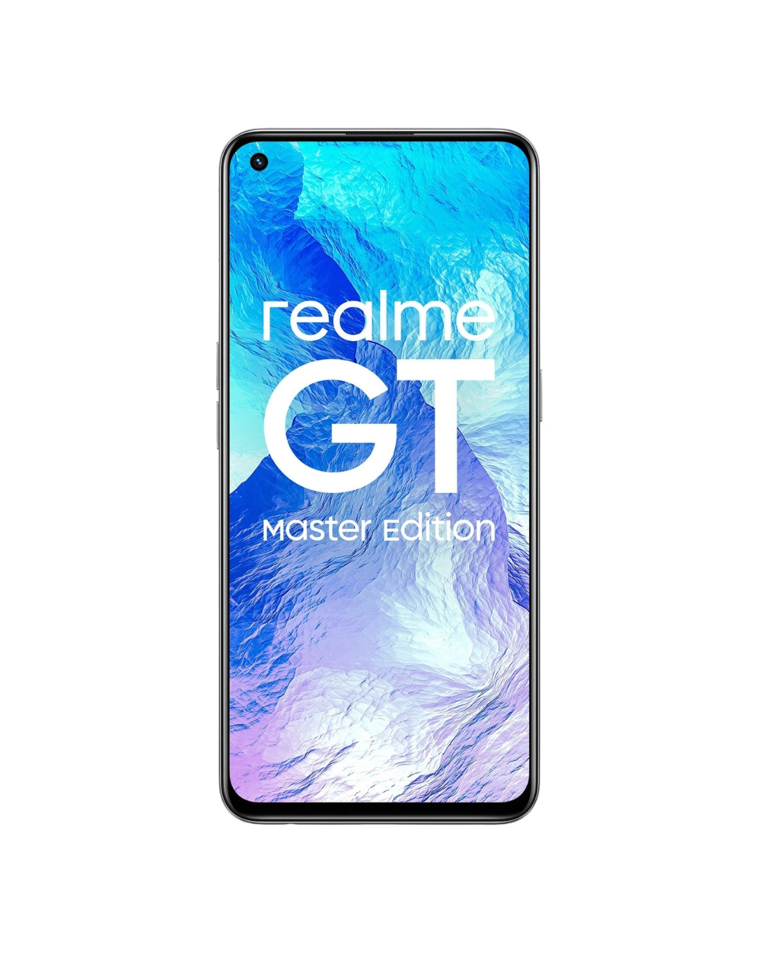 realme GT Master Edition 5G Refurbished