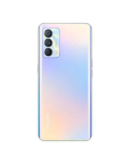 realme GT Master Edition 5G Refurbished