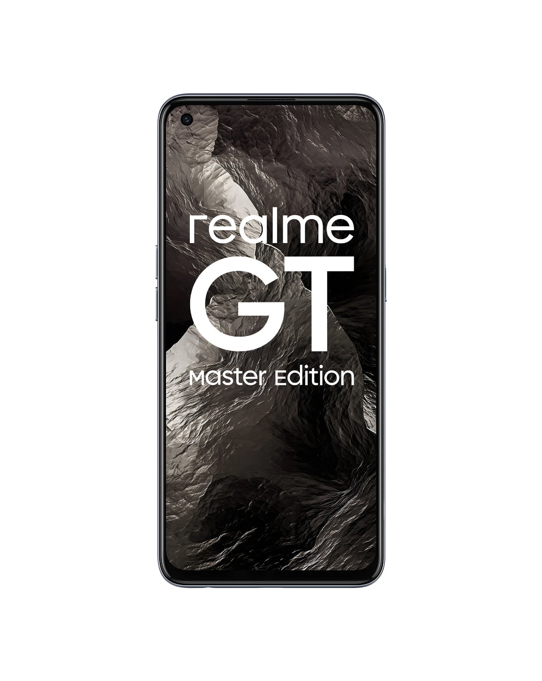 realme GT Master Edition 5G Refurbished