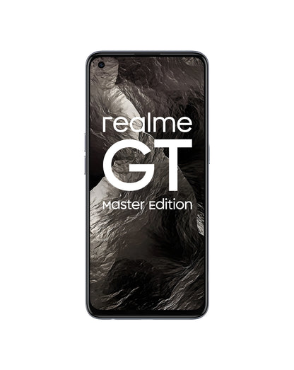 realme GT Master Edition 5G Refurbished