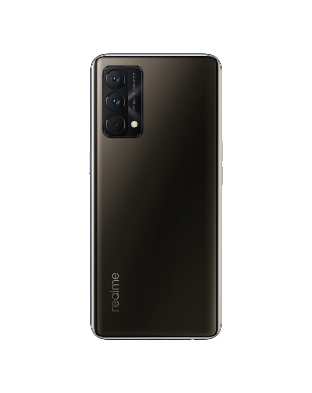 realme GT Master Edition 5G Refurbished