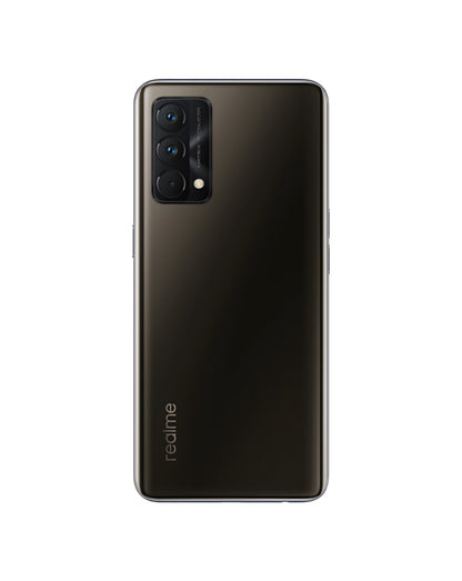 realme GT Master Edition 5G Refurbished