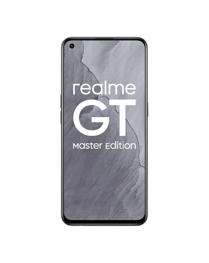 realme GT Master Edition 5G Refurbished
