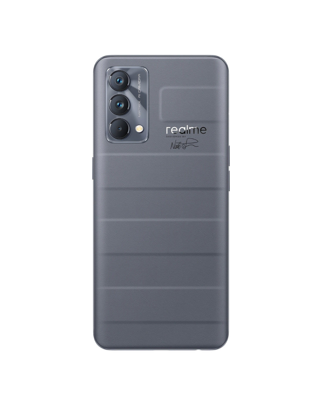realme GT Master Edition 5G Refurbished